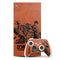 Cowboy Bebop Bebop Crew Xbox Series X Skins